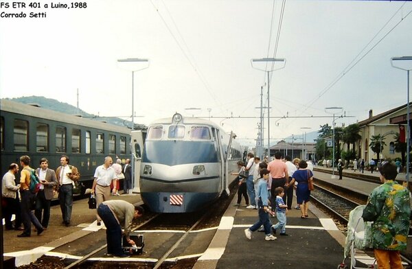 ETR