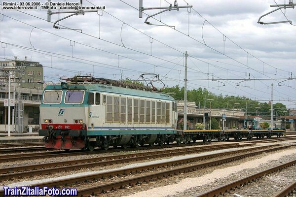 E652.092