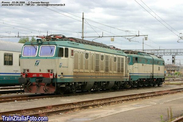 E652.165