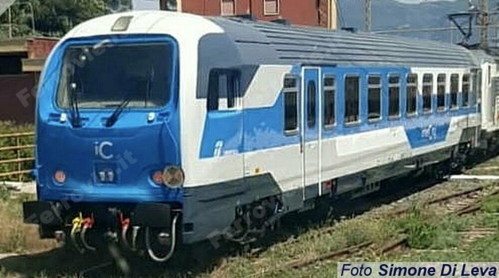 z1a.jpg