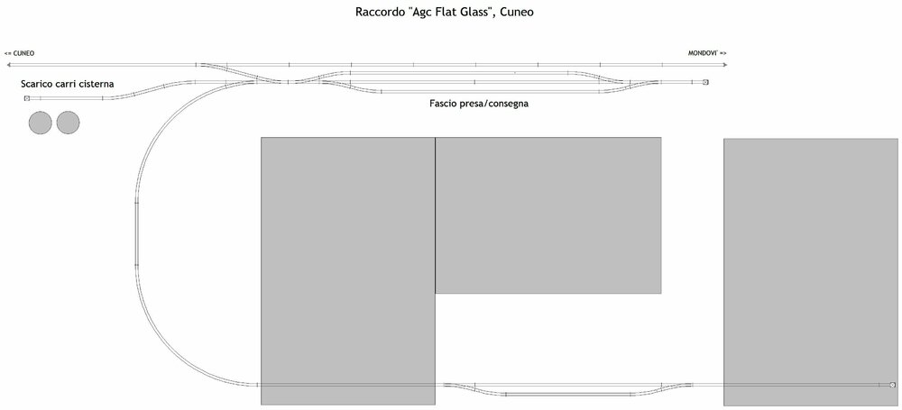 Agc_flat_glass-Cuneo.thumb.jpg.c7843180db31ceec50825a31c81a698e.jpg