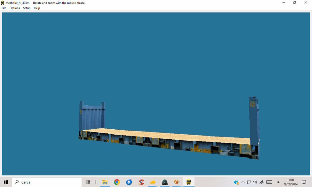 Flat container.jpg