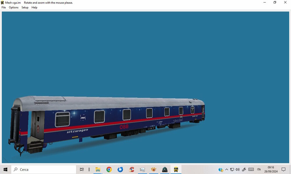 Nightjet2.thumb.jpg.cf259b701cd455a9dd185c7372f967a0.jpg