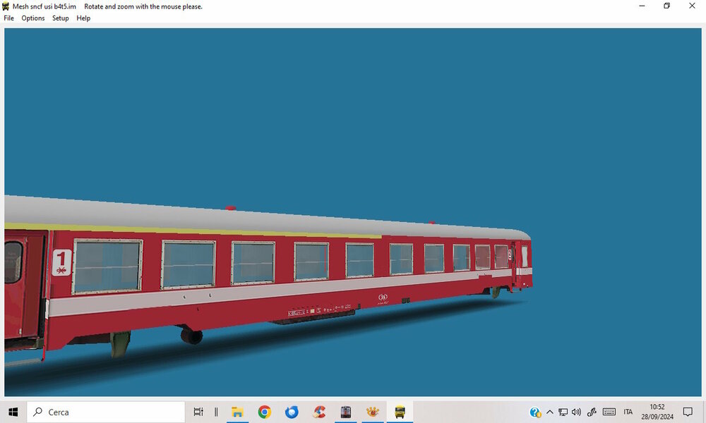 SNCB Usi.jpg