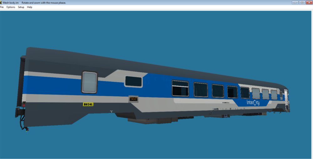 Screenshot 2024-09-01 181853.png