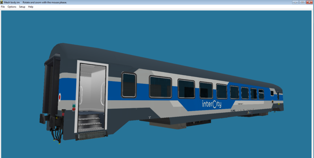 Screenshot 2024-09-01 181943.png