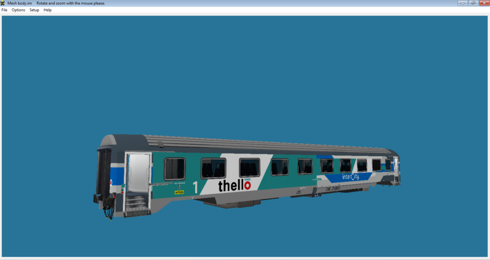Screenshot 2024-09-04 233623.png