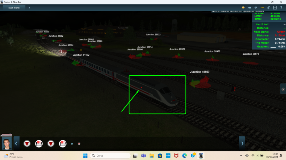 Screenshot2024-09-05183224.thumb.png.f44afff8c3447df78a68d0e804e4a5f0.png