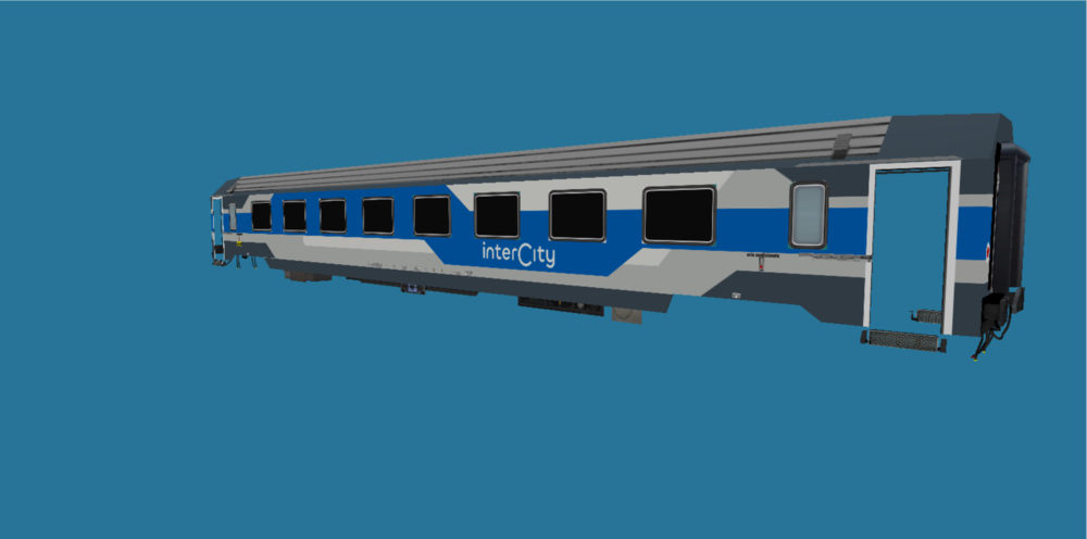 Screenshot 2024-09-05 191029.png