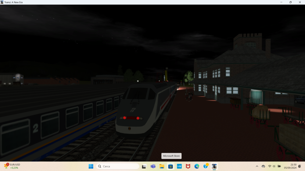 Screenshot2024-09-05215027.thumb.png.57909e327084b02776b9c8f9b798a2cb.png