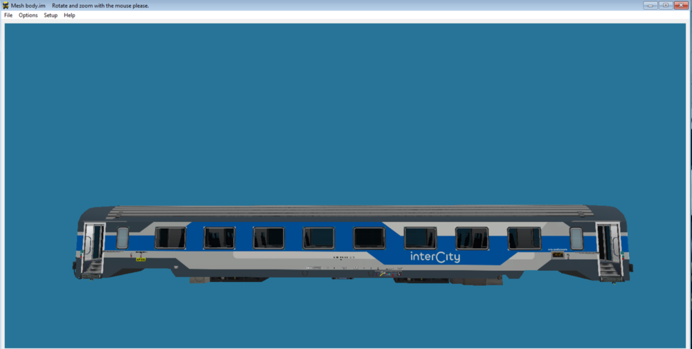 Screenshot 2024-09-06 174651.png