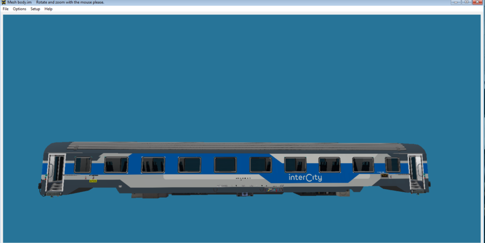 Screenshot 2024-09-06 174710.png