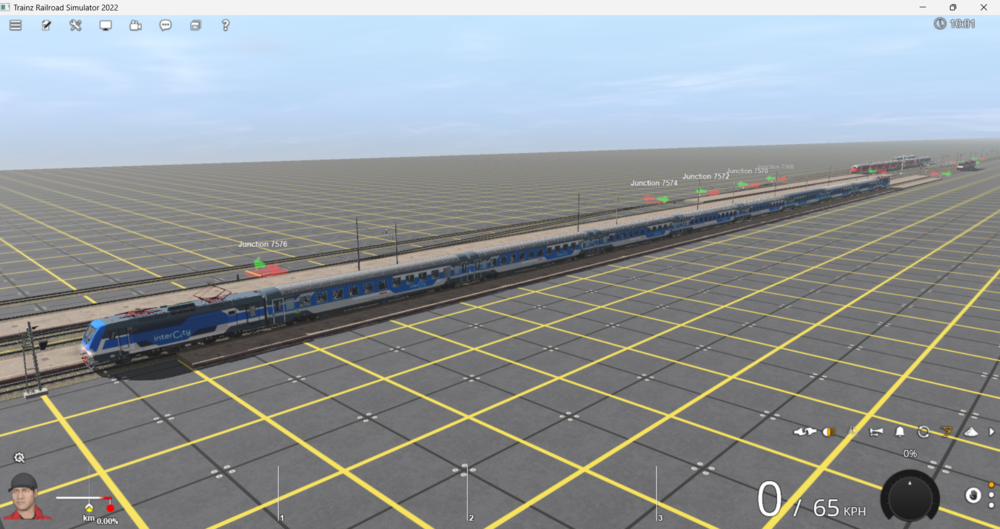Screenshot 2024-09-07 134951.png