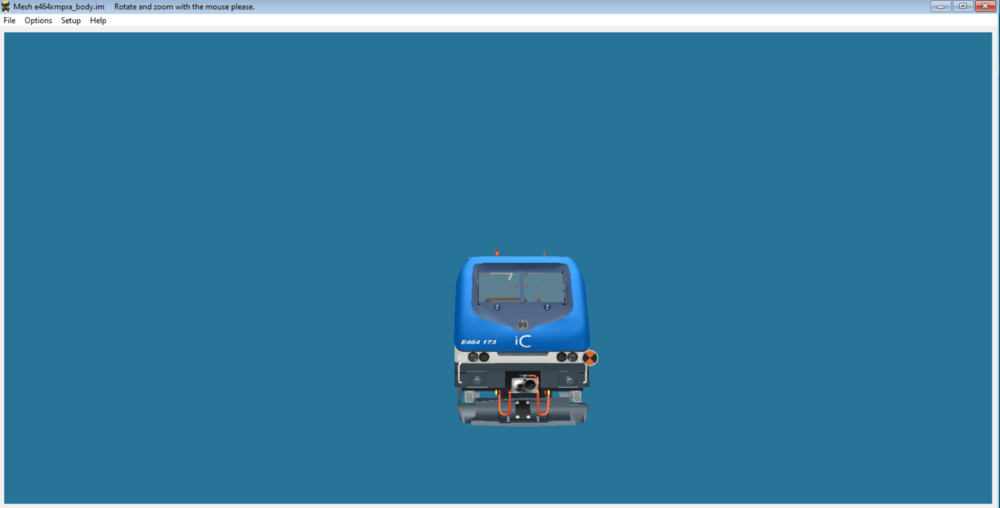 Screenshot 2024-09-08 231348.png