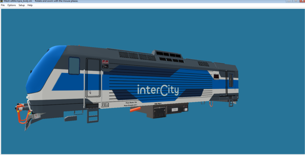 Screenshot 2024-09-08 231418.png