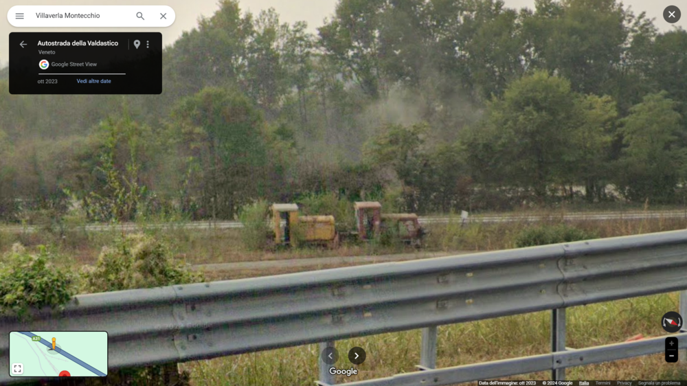 Screenshot2024-09-13163133.thumb.png.c3ac5206bb53ec57347c77e0067b2151.png