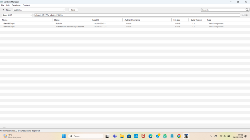 Screenshot2024-09-24003202.thumb.png.bd7bbac3a0fd1651f78ec5d82a6d9309.png