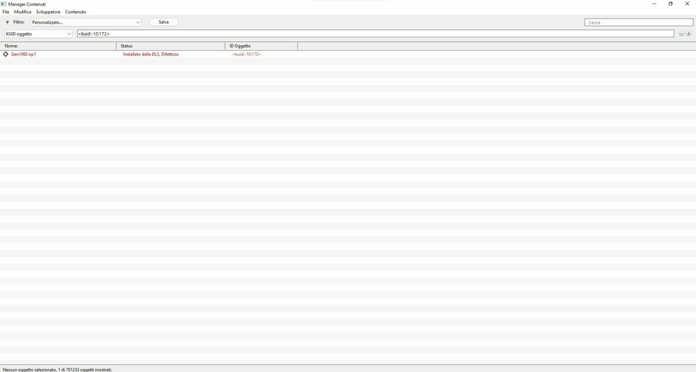 Screenshot 2024-09-24 012307.jpg