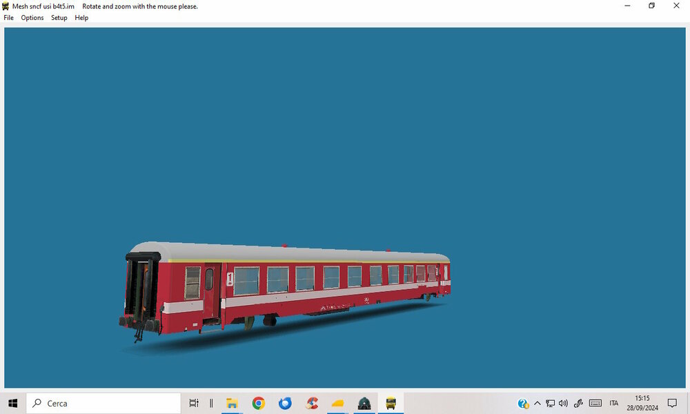 Sncb k4 A.jpg