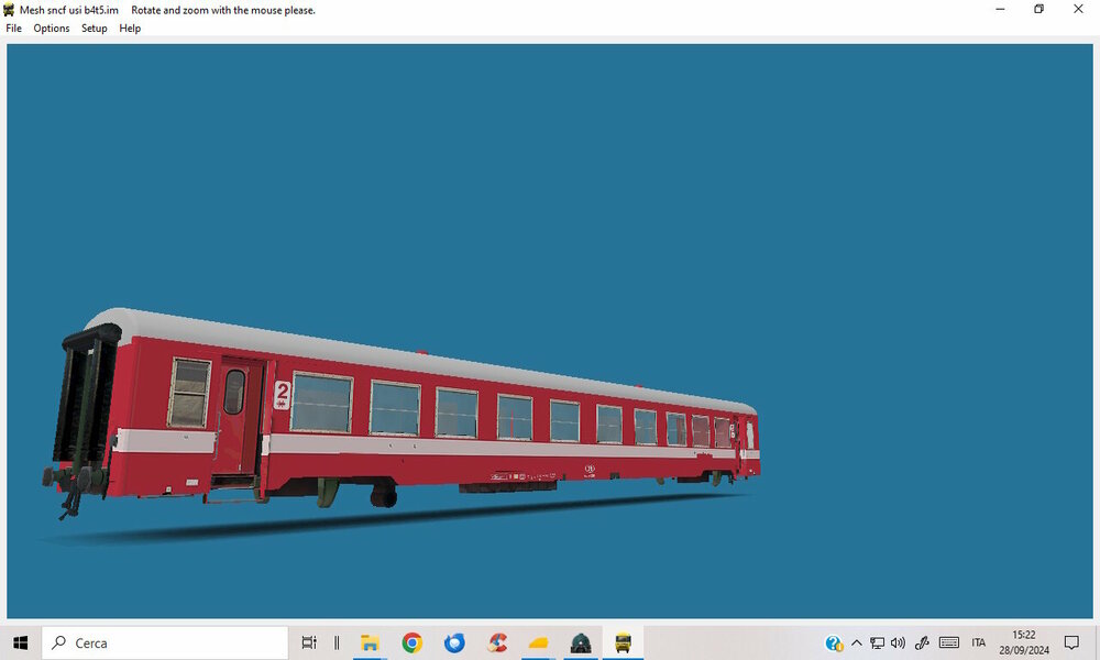 Sncb k4 B.jpg