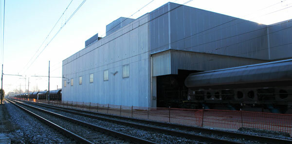 agriservice-4.jpg.37525ba06680a527d38ece28f385f15f.jpg
