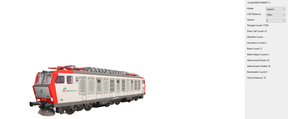 image.thumb.png.0618def9efd1e8b46badbe22553fb369.png