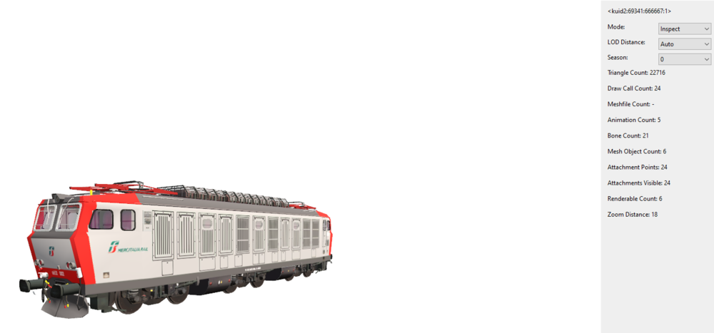 image.thumb.png.7d14701df45156c4231e7ff34dbf9af0.png