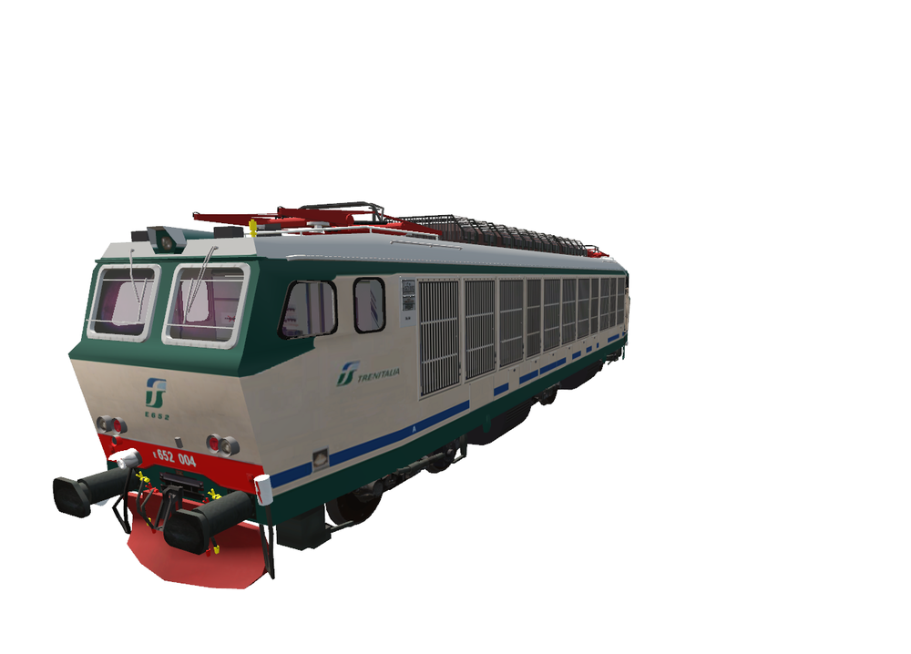 image.thumb.png.9835ac3ef5d33b073289f309041badb1.png