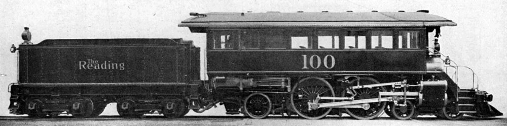 rdg100.jpg