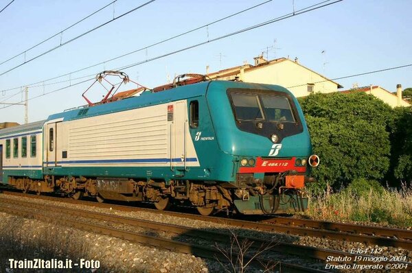 E464-112