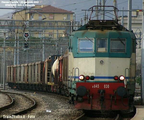 E645.030