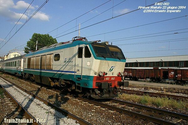 E402.002