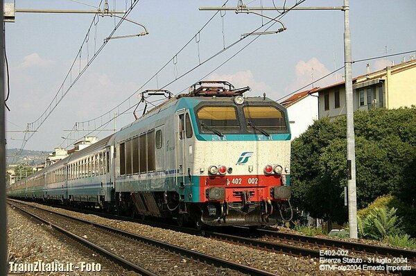 E402.002