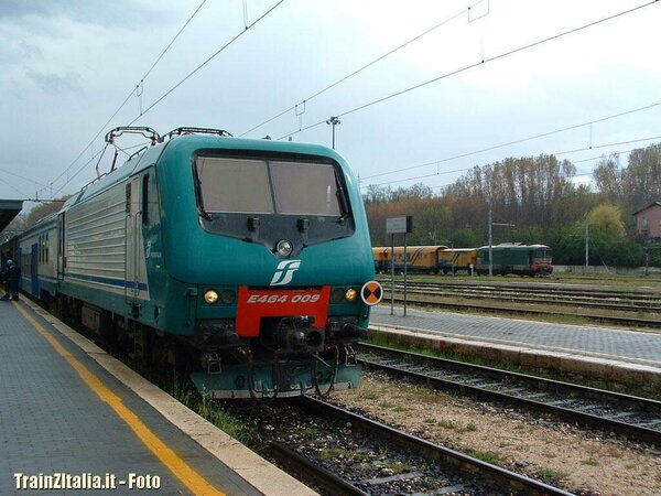 E464.009
