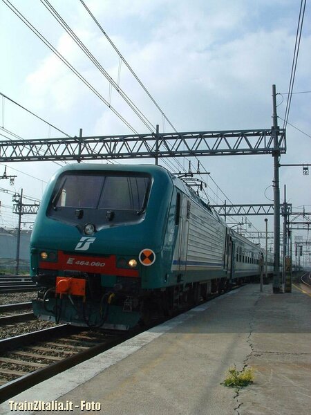E464.060