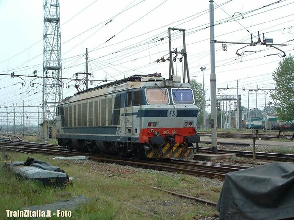 E633.054