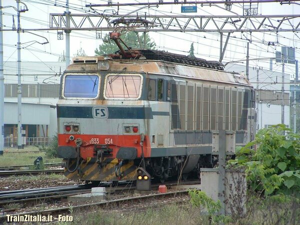 E633.054