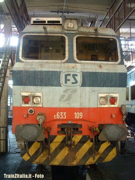 E633.109