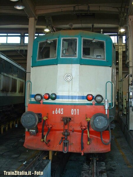 E645.011