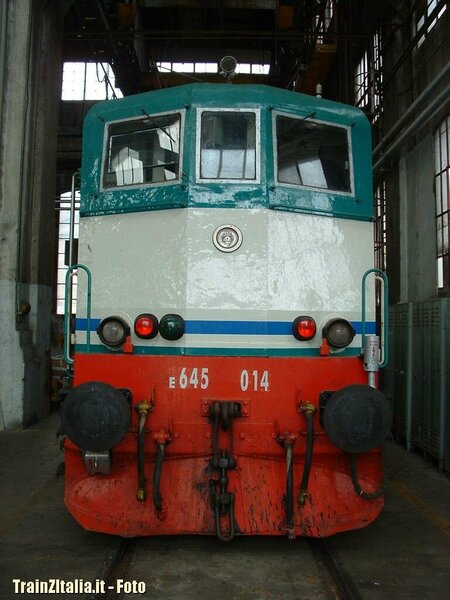 E645.014