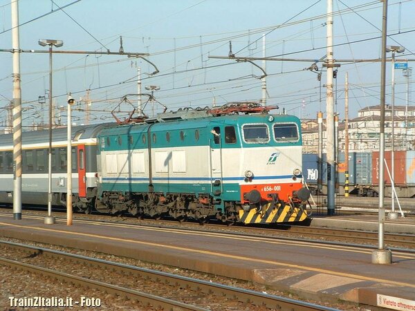 E656.001