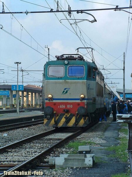 E656.010