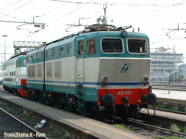 E656.055