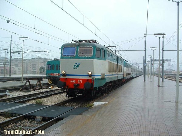 E656.071
