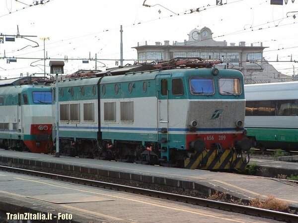 E656.289