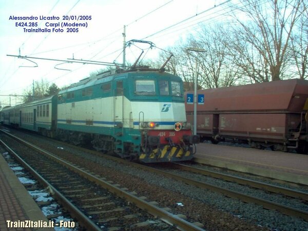 E424.285
