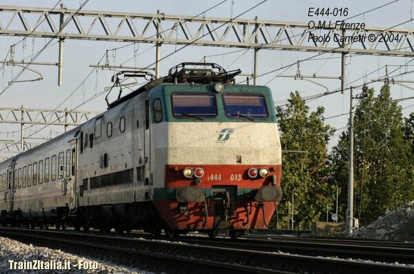E444.013