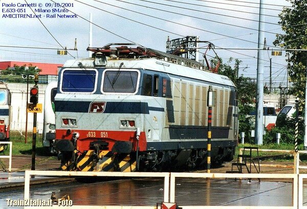 E633.051