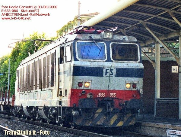 E633.086