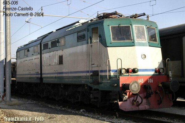 E645.006